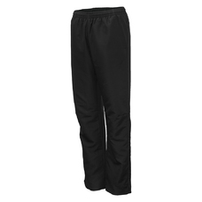 CENTRO HOSE DAMEN-115437