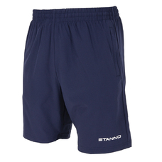 Field Woven Short-909126