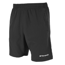 Field Woven Short-909137