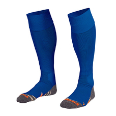 UNI SOCKE II-765639