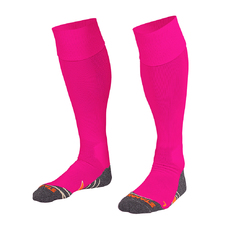 UNI SOCKE II-765659