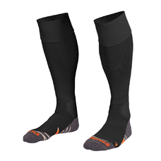 UNI SOCKE II-765669