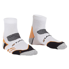 RUNNING STRUMPFE DAMEN