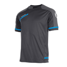 PRESTIGE T-SHIRT-452666
