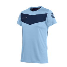 FIERO WOMENS TEE-271530