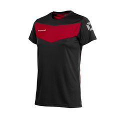 FIERO WOMENS TEE