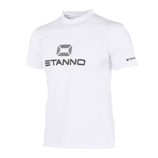 LOGO T-SHIRT-271599