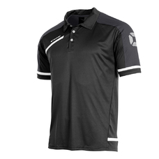 PRESTIGE POLOSHIRT