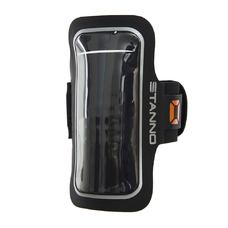 HANDY-ARMTASCHE