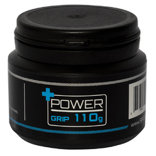 POWER GRIP-983124