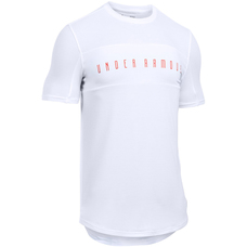 UA PURSUIT CUT & SEW T-408122