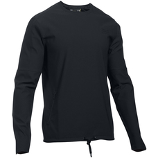 PURSUIT WIND SHIRT