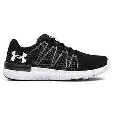 UA W THRILL 3