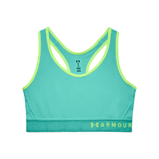 Damen Sport-BH Armour Mid-1884360