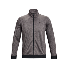 SPORTSTYLE TRICOT JACKE-2020509