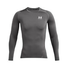 HG Comp Longlseeve T-Shirt-2411724