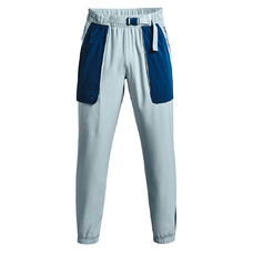 Rush trackpant-2411789