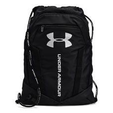 UNDENIABLE SACKPACK TURNBEUTEL
