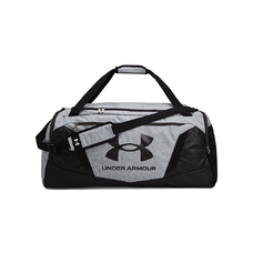 UNDENIABLE 5.0 DUFFLE L TASCHE-2020775