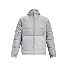 INSULATE KAPUZENJACKE-2020180
