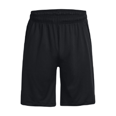 UA TECH VENT SHORT-2101407