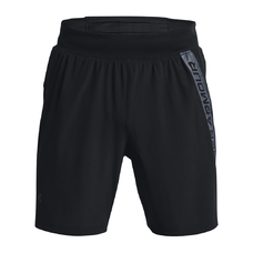 Launch Elite 7inch Short