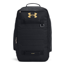 Contain Rucksack