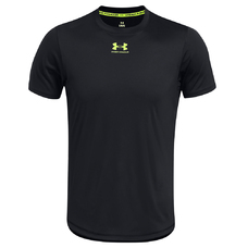 Challenger Pro Trainingsshirt-2266946