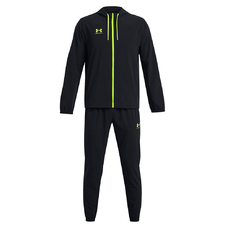 Challenger Pro Trainingsanzug-2287457