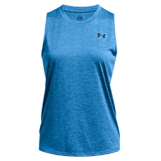 Tech Tanktop Twist Damen-2287452