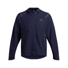 Unstoppable LC Trainingsjacke-2412303