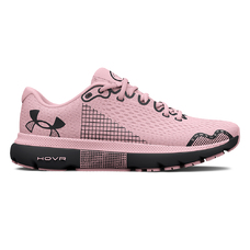 Hovr Infinite 4 Tech Damen-2214351