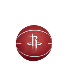 NBA DRIBBLER BSKT HOU ROCKETS-2102146