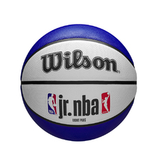 JR NBA DRV LIGHT FAM LOGO BSKT-2102258