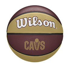 NBA TEAM TRIBUTE CLE CAVS-2102272