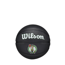 NBA TEAM TRIBUTE MINI BOS CELTICS