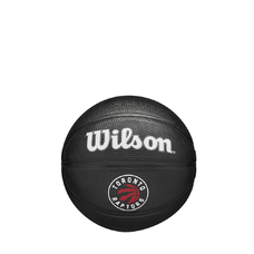 NBA TEAM TRIBUTE MINI TOR RAPTORS-2102286