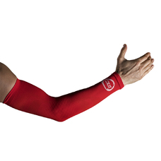 INC ARMSLEEVE-670015