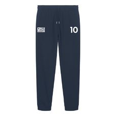 Promo Sweatpant Handball-2410427