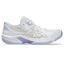 BEYOND FF DAMEN whitechampagne