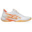 BLADE FF 2 DAMEN whitevividcoral