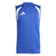 Tiro 26 Competition Trikot royblu