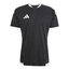 Tiro 26 Trikot blackwhite