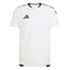 Tiro 26 Trikot whiteblack