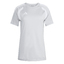 Tiro 26 League Trikot Damen tmlggrwhite