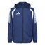Tiro 26 League Windjacke tenablwhite