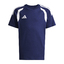 Tiro 26 Trainingshirt Kids tenablwhite