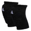 Elite KneePad Youth blackwhite