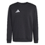 Entrada 26 Sweatshirt blackwhite