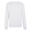 Entrada 26 Sweatshirt tmlggrwhite